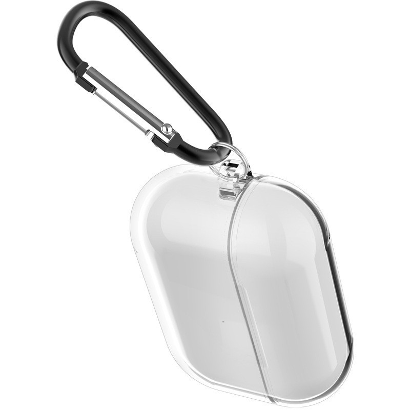 Vỏ Ốp bảo vệ bao đựng, Case tai nghe Air PRO nhiều hình dáng đẹp trẻ trung ,thời trang