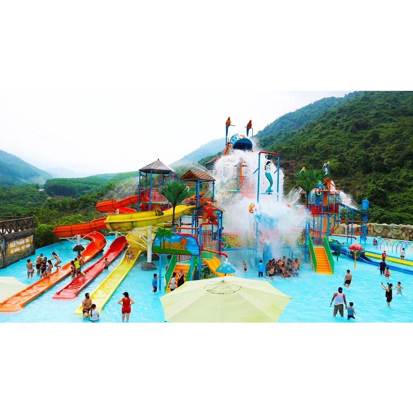 slide