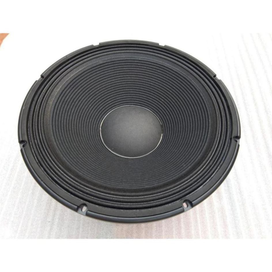 FreeShip - XẢ LỖ CỦ LOA SUB 50 RCF COIL 125 CỰC MẠNH- GIÁ 1 CÁI - SUB 5 TẤC