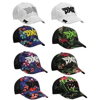 Mũ golf đẹp titleist mới nhất 2021