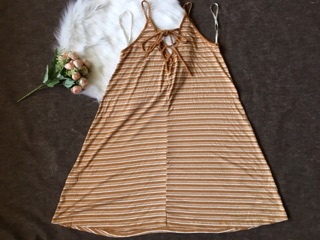 Đầm vnxk f21 đẹp