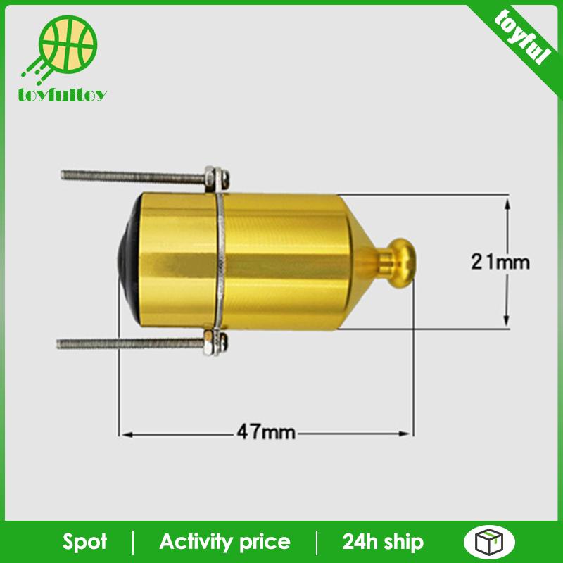Máy Ảnh Dưới Nước Kèm Dây Cáp Cho Thuyền Kayak