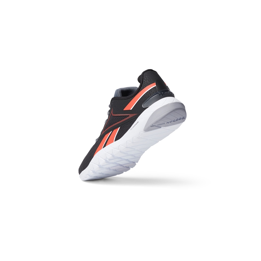 Giày Thể Thao Reebok Mega Flexagon 2.0 GZ0261