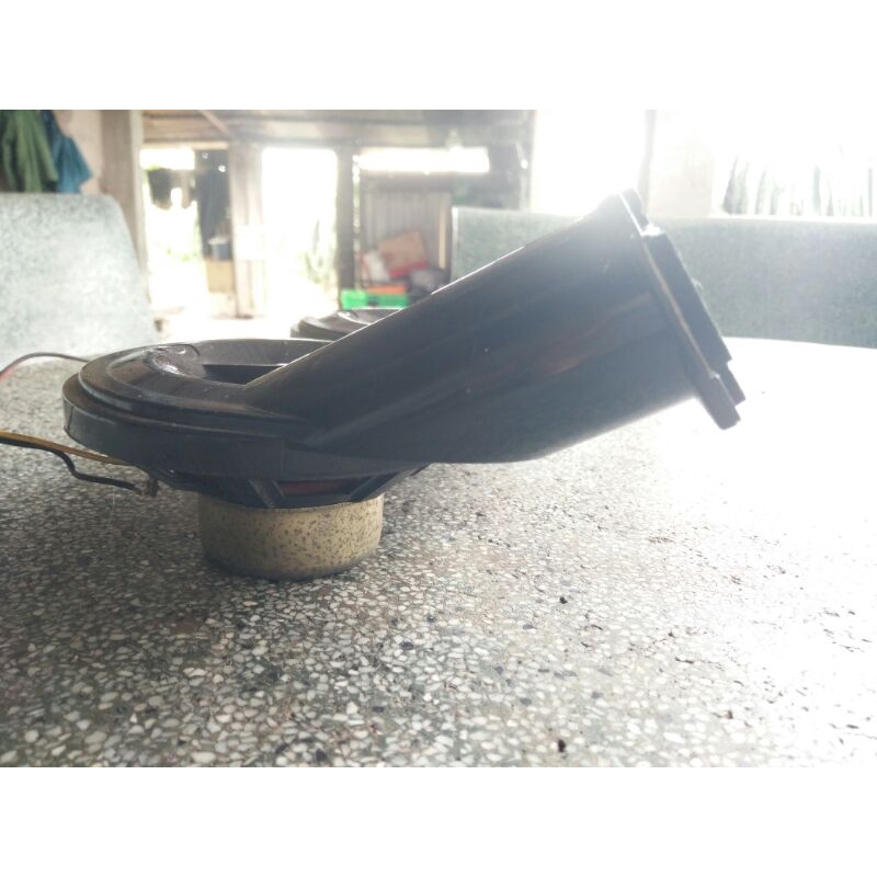 Loa sò tivi Samsung