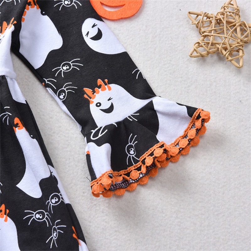 váy holloween cho cô gái cosplay giả trang trẻ em nhập vai thủ thuật em bé hoặc điều trị AKKU