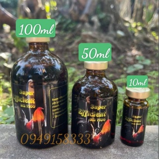 B12-7500-10ml