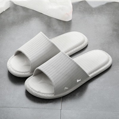 [HÀNG LOẠI 1]Dép đi trong nhà, văn phòng, nhà tắm, spa chống trơn trượt đi êm chân siêu cute cực hot hàng cao cấp | BigBuy360 - bigbuy360.vn