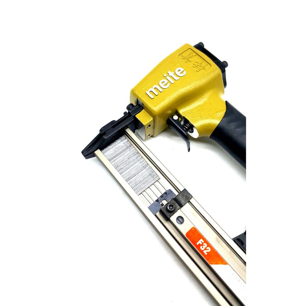 SÚNG BẮN ĐINH THẲNG MEITE F32