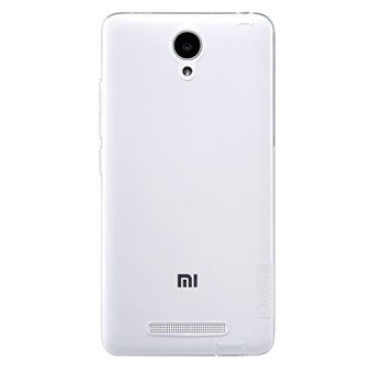 ỐP DẺO XIAOMI REDMI NOTE 2