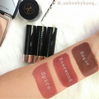 SON THỎI ANASTASIA BEVERLY HILLS ABH