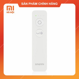 Điều khiển cho Quạt thông minh Xiaomi SmartMi Gen 2/2S 2019