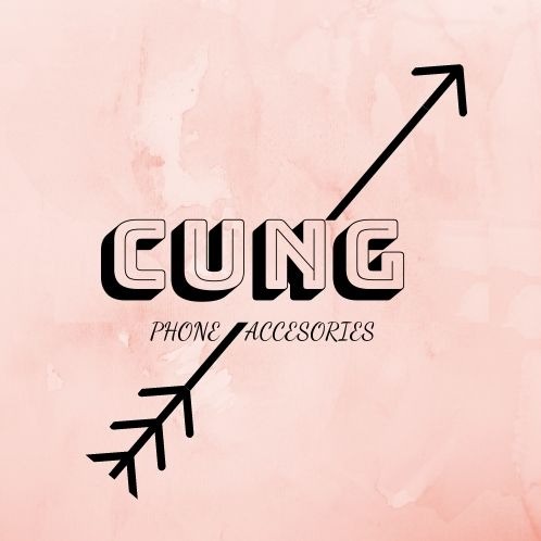 Cungnm - PhoneAccesories