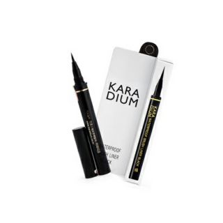 BÚT DẠ KẺ MẮT NƯỚC KARADIUM