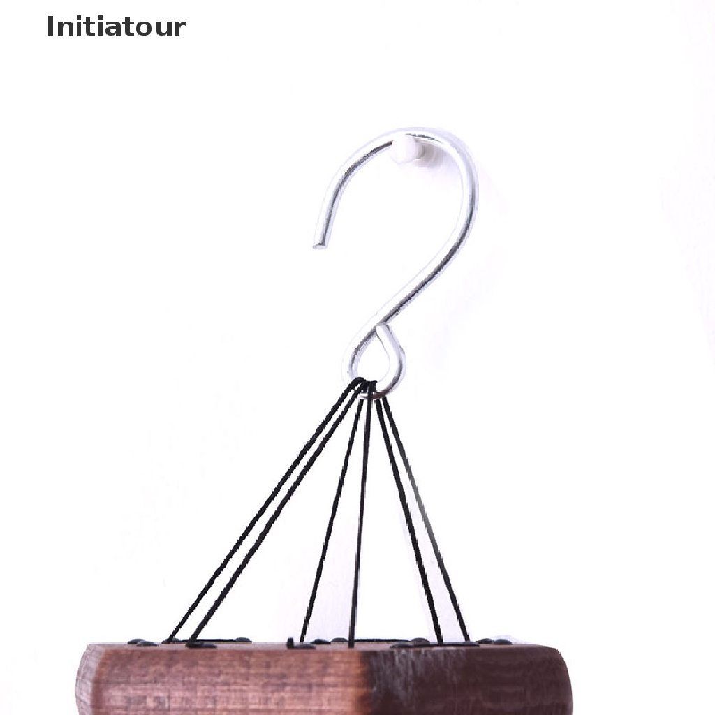 Chuông gió cỡ lớn dành cho trang trí nhà cửa