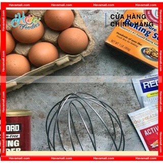 [DATE MỚI NHẤT] Bột Baking Soda Arm & Hammer