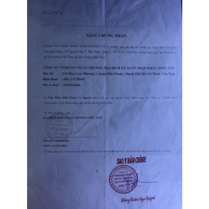 Đĩa Game PS4 2ND: Hitman 3