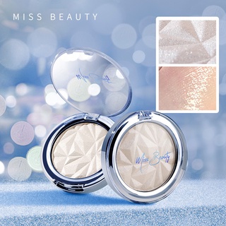 Phấn bắt sáng MISS BEAUTY