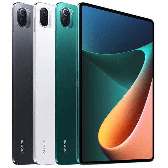 Máy tính bảng Xiaomi Mi Pad MiPad 5 Ram 6G /128Gb Hàng Nhập khẩu