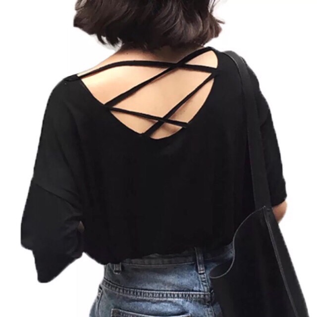 Combo Trương thị nội 400