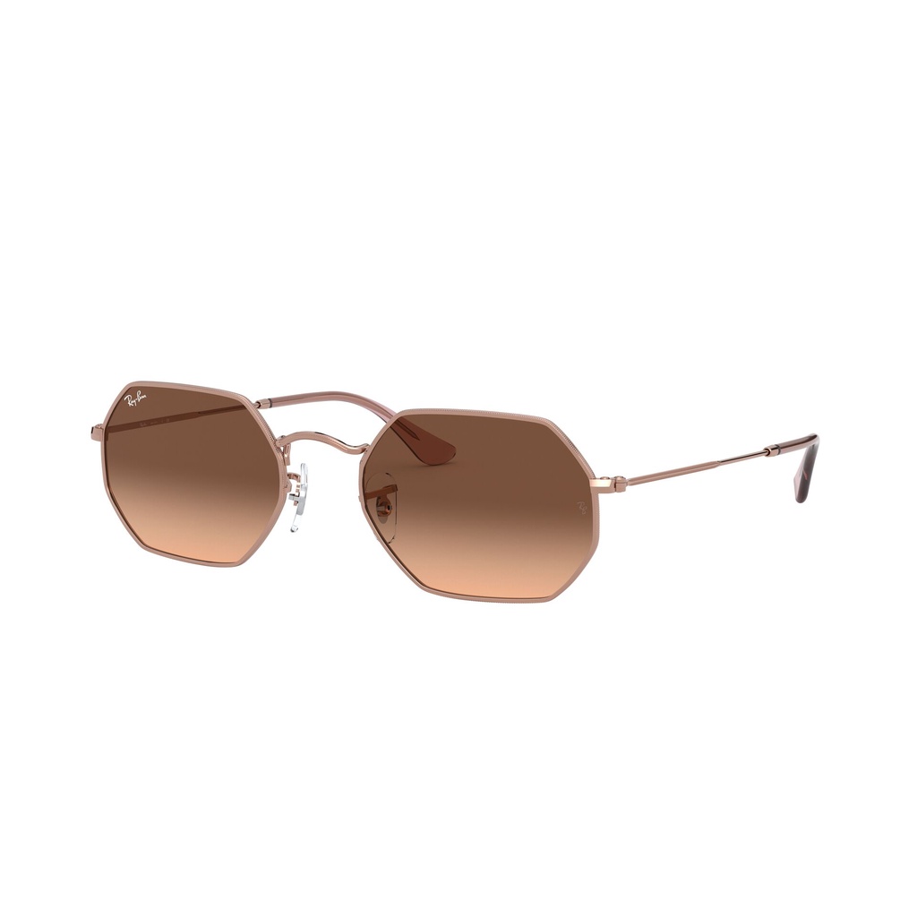 Mắt Kính RAY-BAN OCTAGONAL - RB3556N 9069A5 - Kính mát