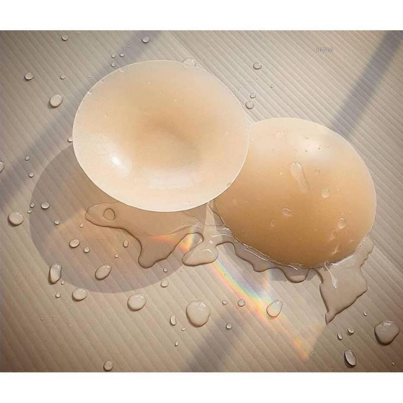 Dán ngực Milky Thái Lan