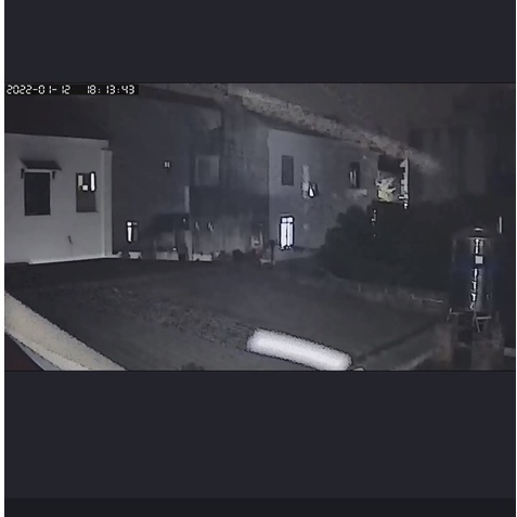 Camera Yoosee PTZ xoay 360, Full HD siêu nét kèm thẻ nhớ yoosee - Camera Yoosee 36 LED trong nhà xoay | BH 6 Tháng | BigBuy360 - bigbuy360.vn