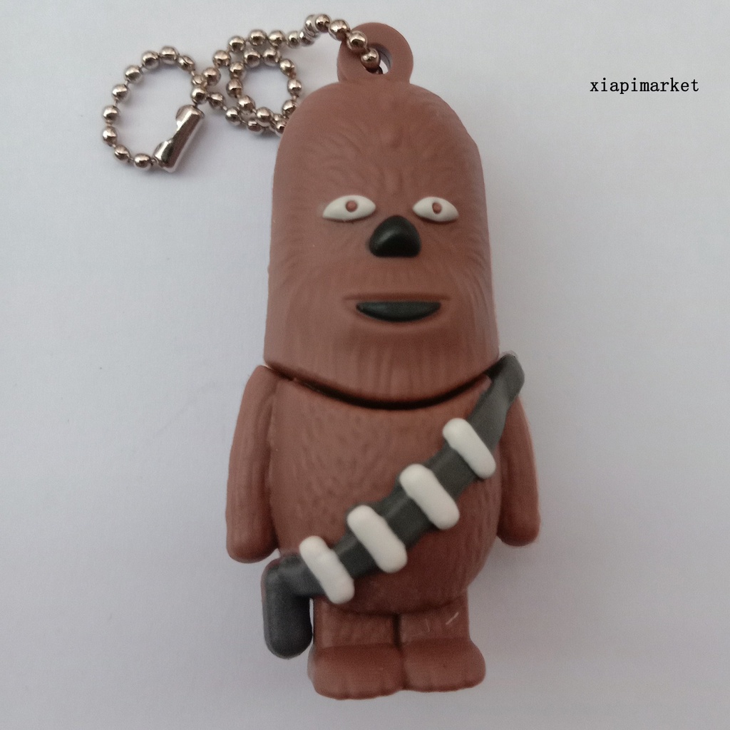 Usb 128gb / 256gb / 512gb / 1tb / 2tb Hình Hoạt Hình Chống Thấm Nước | BigBuy360 - bigbuy360.vn