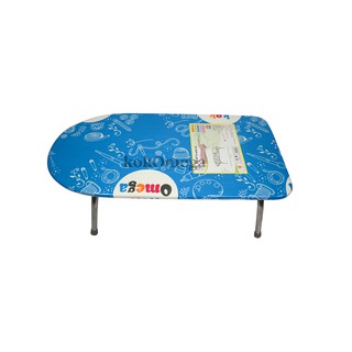 Bàn để ủi quần áo kokomega 30 x 60 cm ombu01