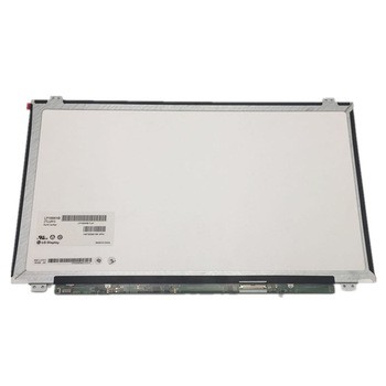 Màn hình máy tính LCD 15.6 mỏng 40 Pin | BigBuy360 - bigbuy360.vn