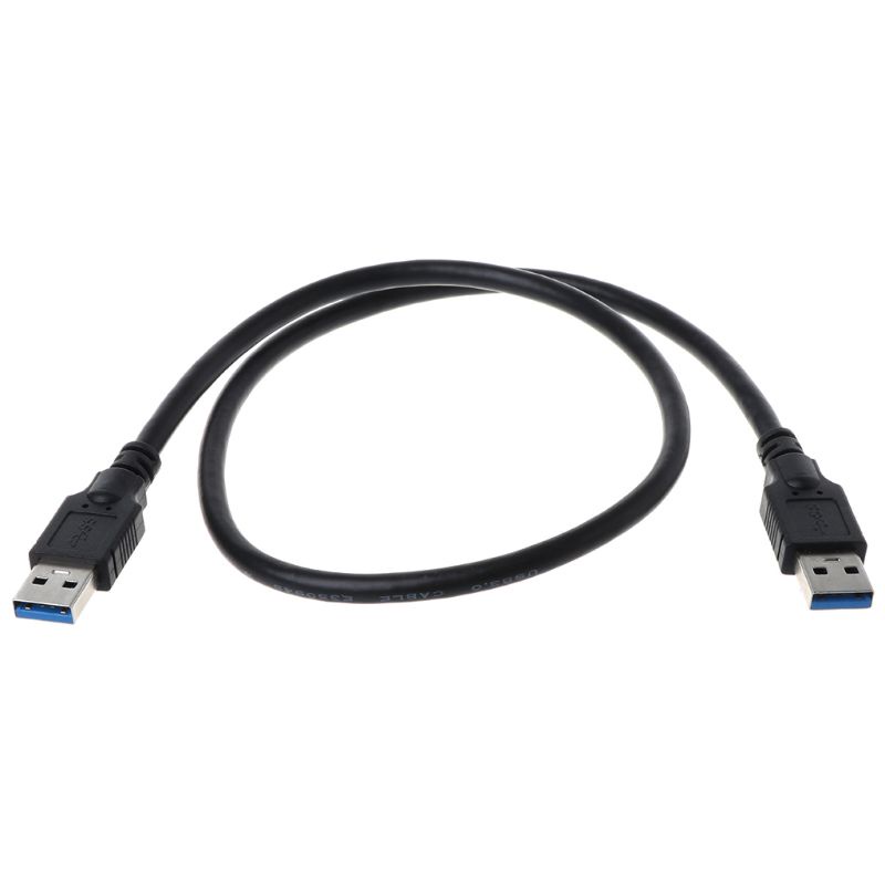 Card Đồ Họa Hiệu Suất Cao PCI-E 1X Đến 16x