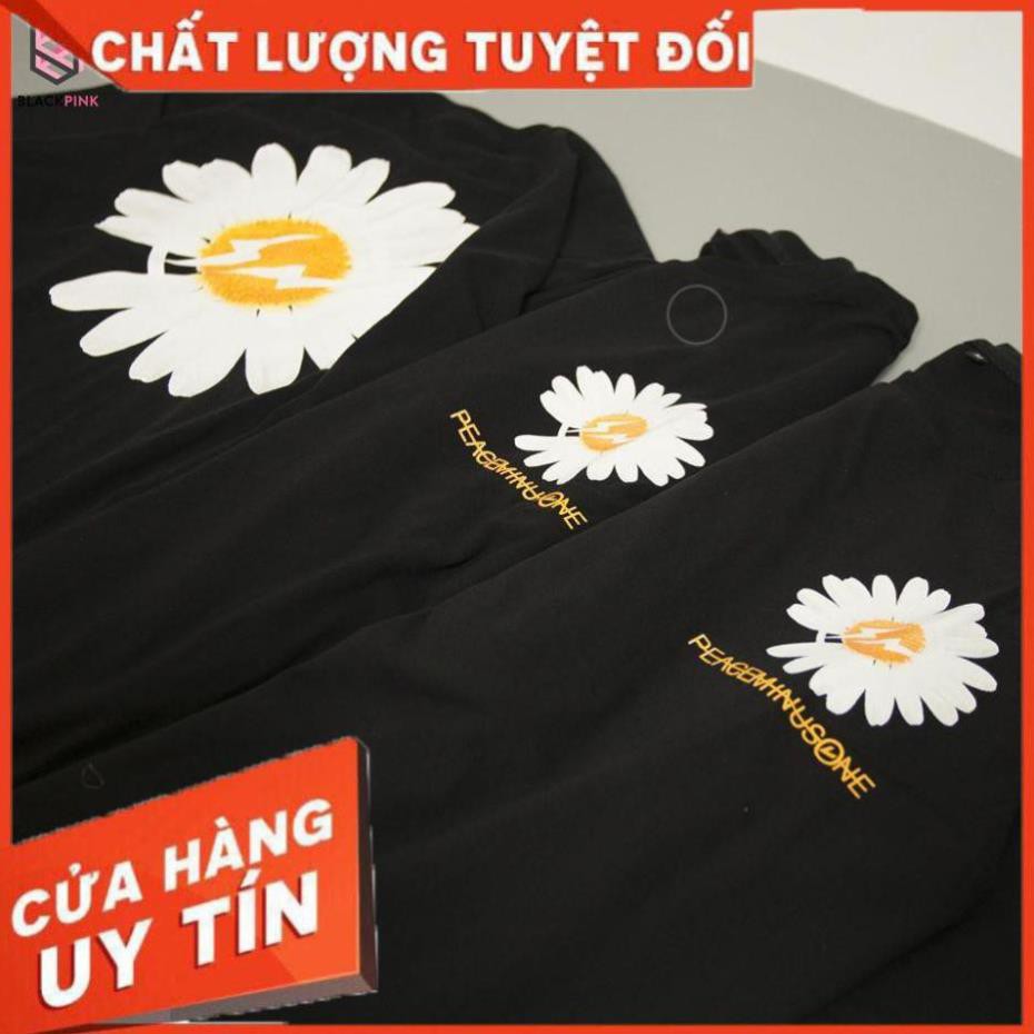 chào hè [FREESHIP-KEM ẢNH THẬT] Áo Thun Hoa Cúc G Dragon Cực Hot mã 75 sale 20%