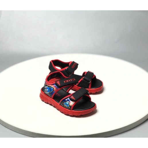 SANDAL BÉ TRAI DEB008700