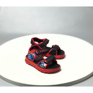 SANDAL BÉ TRAI DEB008700 (SIZE 24-30)