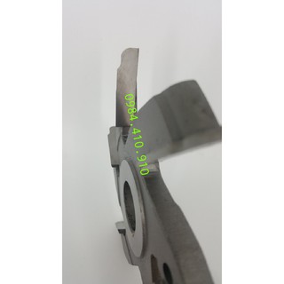 MŨI PHAY GỖ ĐÁNH VÁN HUỲNH  PN8