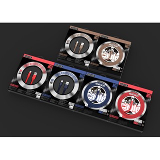CÁP SẠC SENDEM M11/M11S