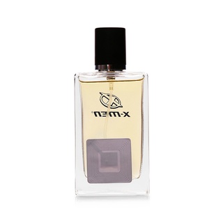 Nước hoa X-men Active 50ml