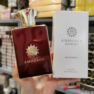 ➱Mẫu thử Nước hoa Niche AMOUGE LYRIC MAN EDP (5ml/10ml/20ml) #MIEMIE.SHOP# | BigBuy360 - bigbuy360.vn