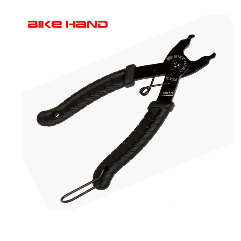 Kềm tháo sên nhanh Bikehand YC335CO