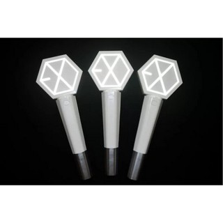 Lightstick EXO Ver 2