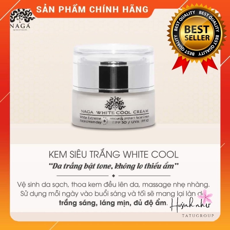 [chính hãng]Kem dưỡng da whitecool | BigBuy360 - bigbuy360.vn