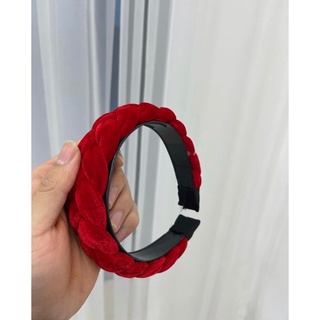 ( RẺ SẬP SÀN) Mấn đội đầu siêu xinh