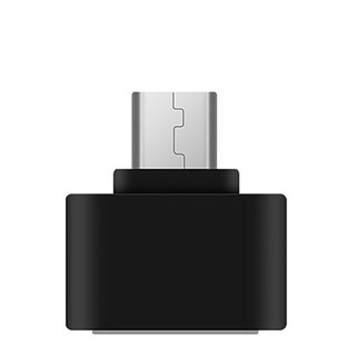 Adapter chuyển đổi USB-C OTG sang USB 3.1