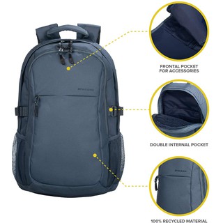 Balo Tucano Ecolive 15.6" (BKECL)