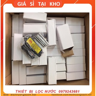 MÁY ĐIỆN PHÂN NƯỚC ♥♥ THIẾT BỊ ĐO NƯỚC ♥♥ THIẾT BỊ ĐIỆN PHÂN