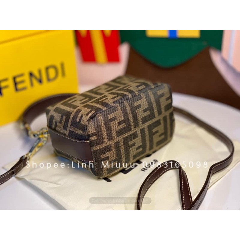 Túi FF mini hot hit