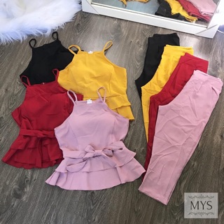 Sét cổ yếm
