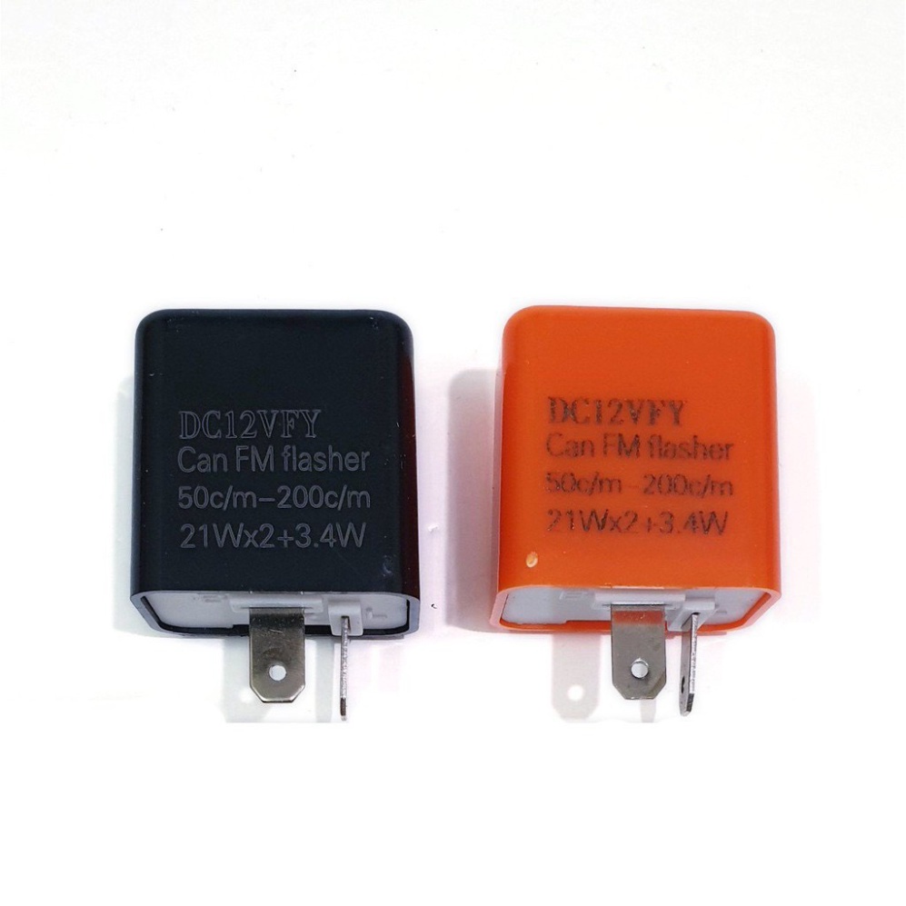 Công Tắc Đỏ Honda / Công Tắc Xi Nhan Đỏ / Passing Đỏ Lõi Đồng