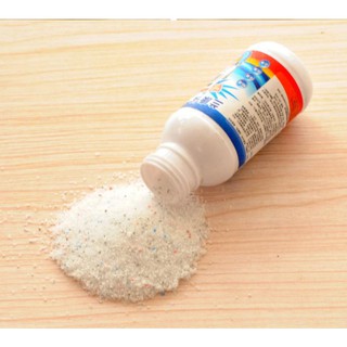 Bột Thông Cống Nước Siêu Mạnh