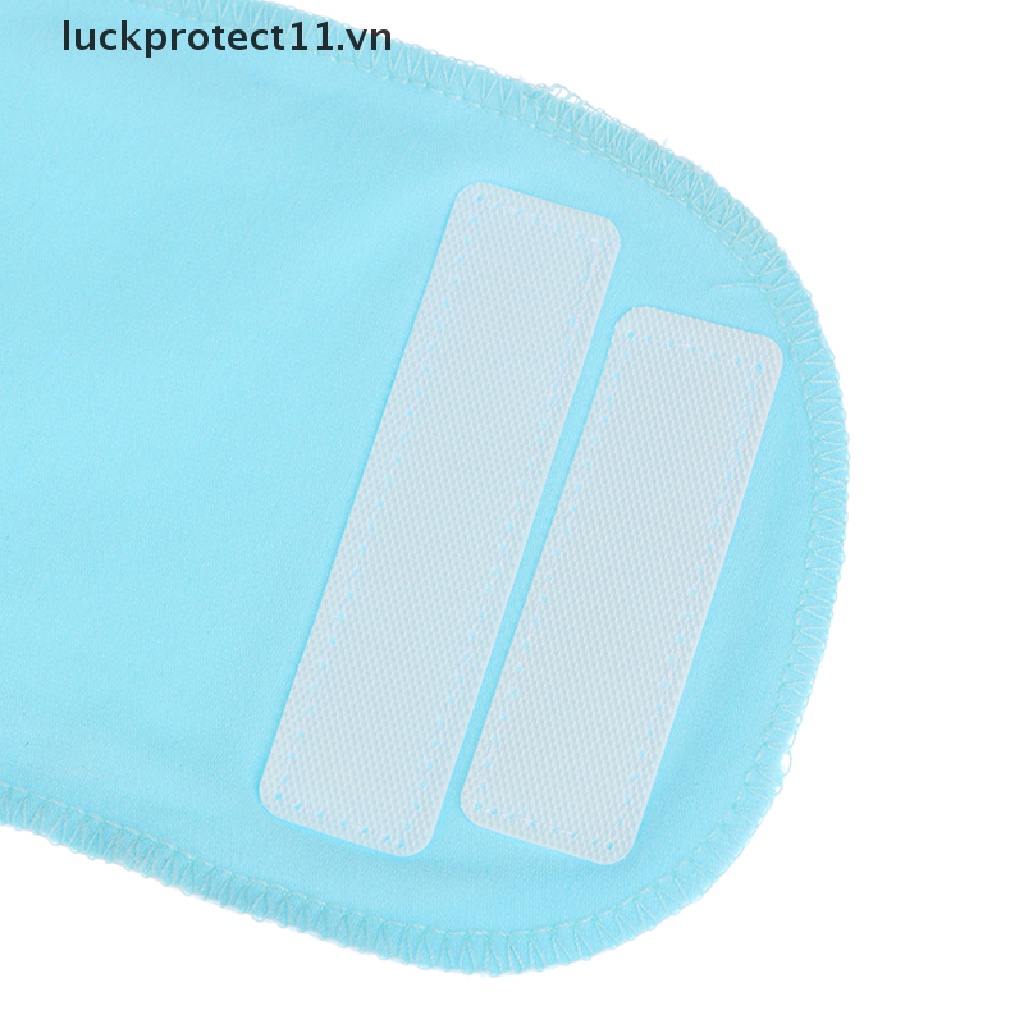 Mặt Nạ Cổ Dạng gel Loại Bỏ Nếp Nhăn Và Dưỡng Ẩm Làm Trắng Da