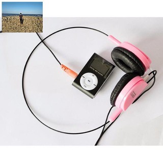 SALE [GIÁ HỦY DIỆT] HEADPHONE ONTO DỄ THƯƠNG (Giao Màu Ngẫu Nhiên)